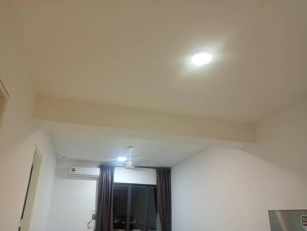 Miracle Woodsbury Habour Place באטרוורת' מראה חיצוני תמונה